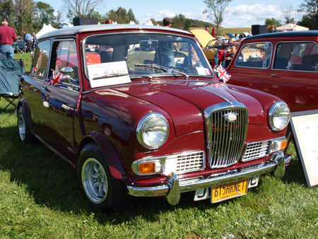 [3-Nov 11 Wolseley.jpg]